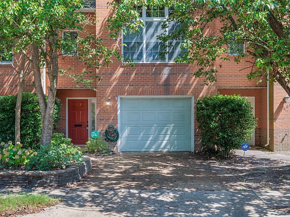 2nd image of 1606 Pasadena Ct