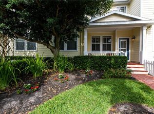 220 Cleveland Ave SW, Largo, FL 33770