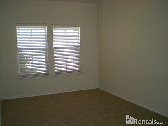 3rd image of 7513 Burton Ln