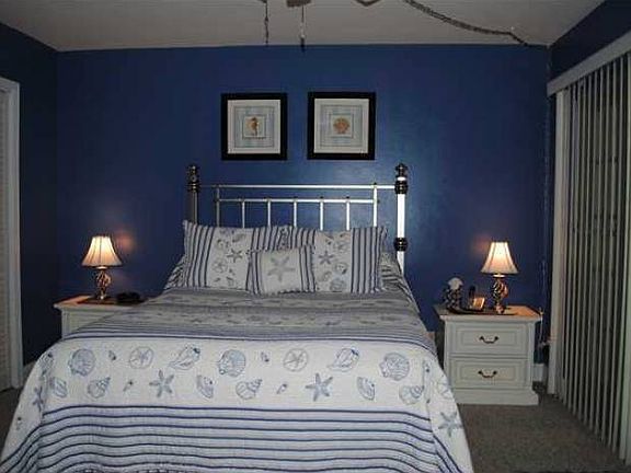 3rd image of 2420 SE 17th Street Cswy APT C303