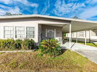 5149 Jo St, Zephyrhills, FL 33542