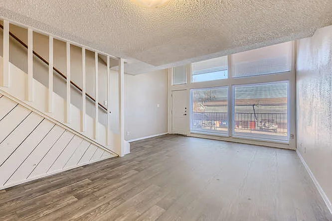 Hillside Place — Photo 19
