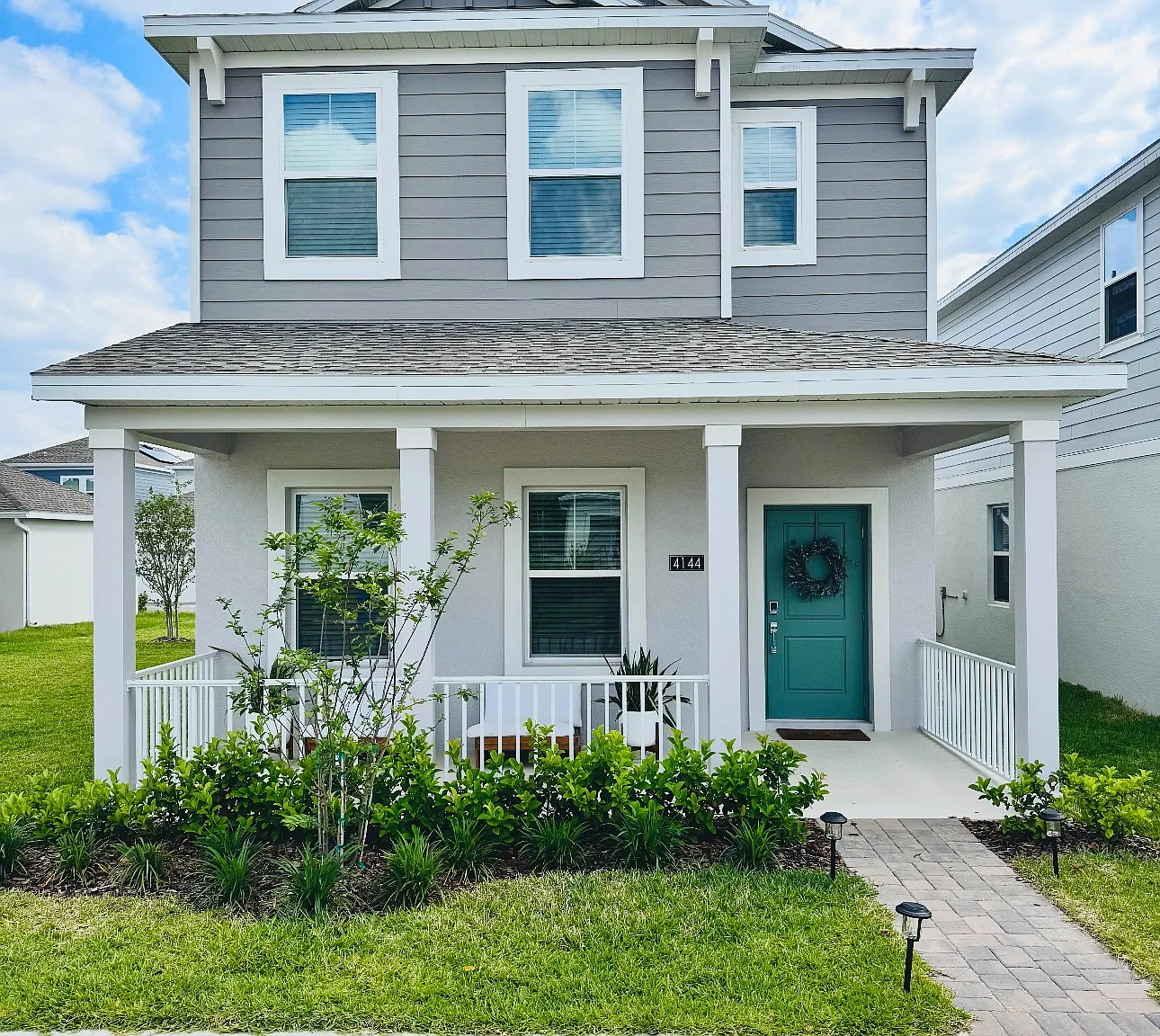 4 bed, 2023 sqft, $2,550 — Photo 1