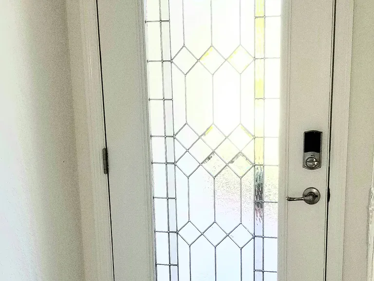12604 Garibaldi Ln — Photo 36