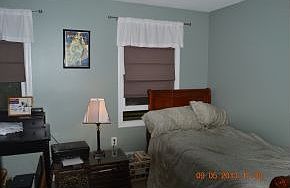 3rd image of 284 Bartemus Trl