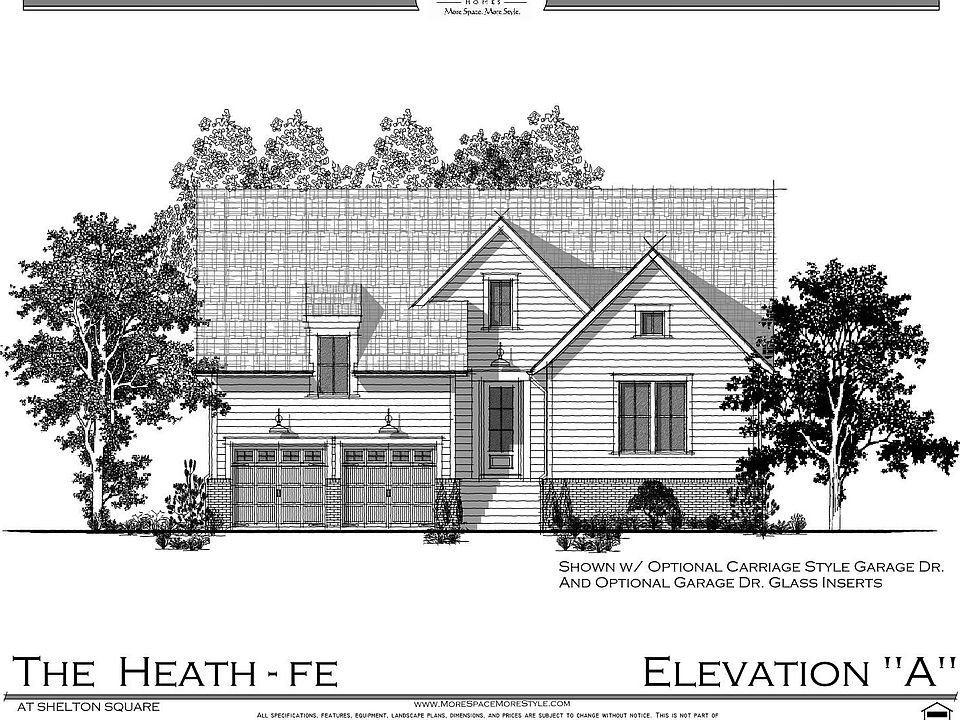 1st image of 5203 Bridgemore Blvd #105-lot 105