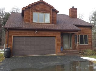 730 Swamp Rd, Richmond, MA 01254