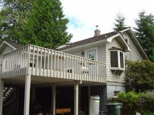 2nd image of 1601 Lakeway Dr Lot A