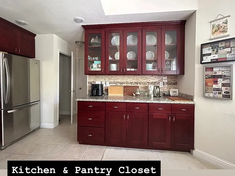 226 Canyon Woods Way #E — Photo 5
