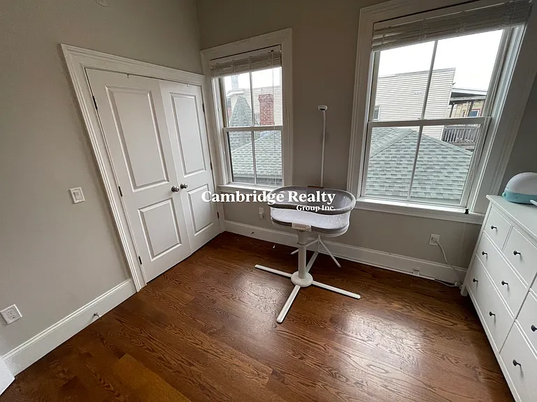 343 Western Ave #4 — Photo 14