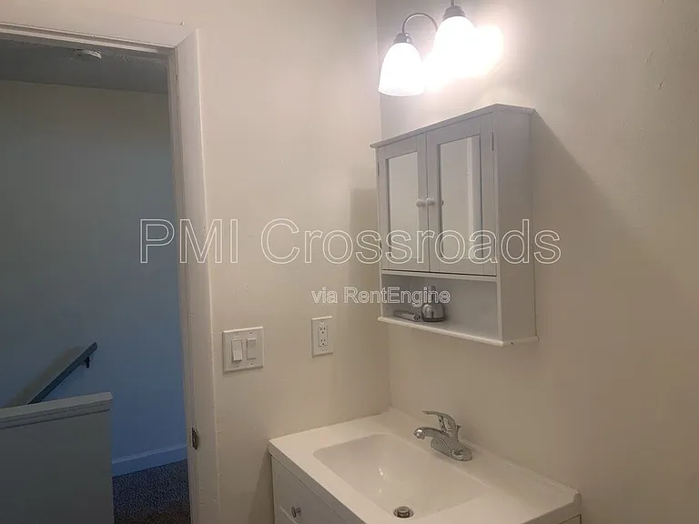 3088 Howey Rd — Photo 8