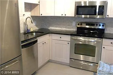 1301 N Courthouse Rd #1002 — Photo 3