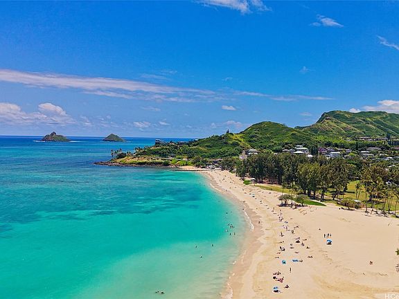 3rd image of 118 Kailuana Pl