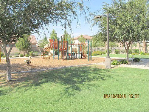 4th image of 1287 E Marlin Dr