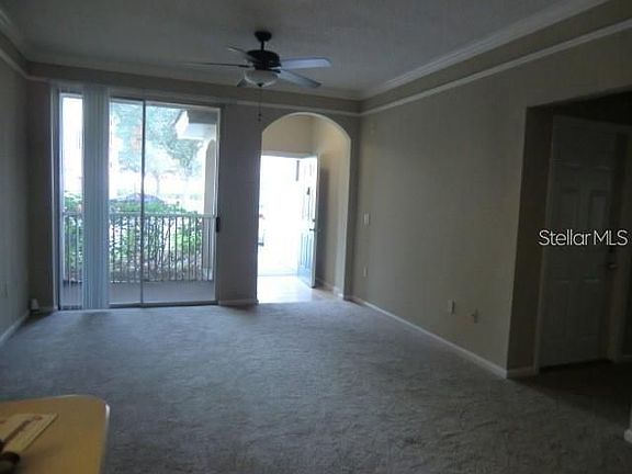 4th image of 12213 Wild Iris Way APT 102