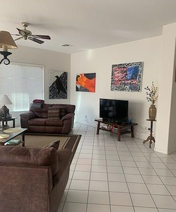 4th image of 12907 W San Pablo Dr