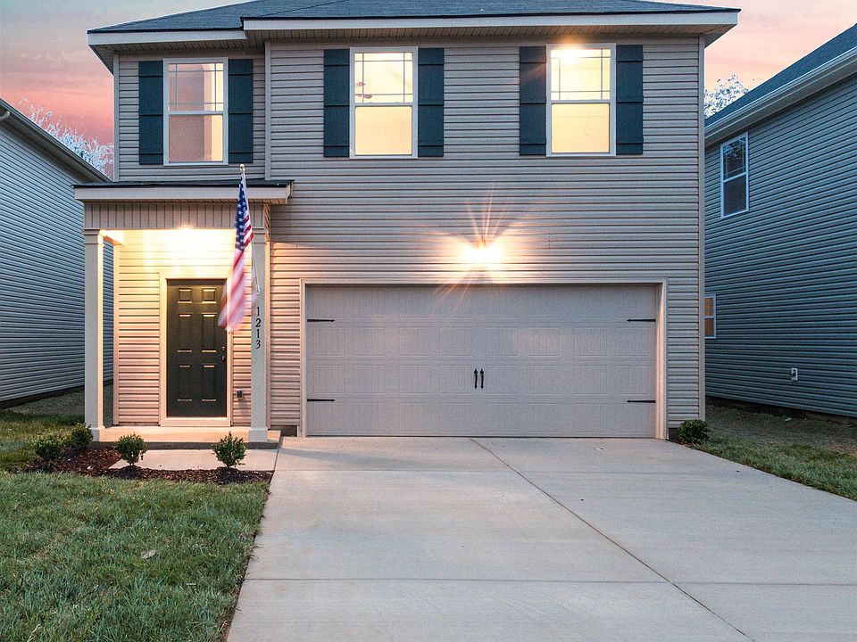 1st image of 219 Eastwoods Section #5