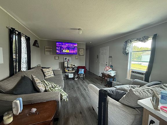 4th image of 6356 E South St #16