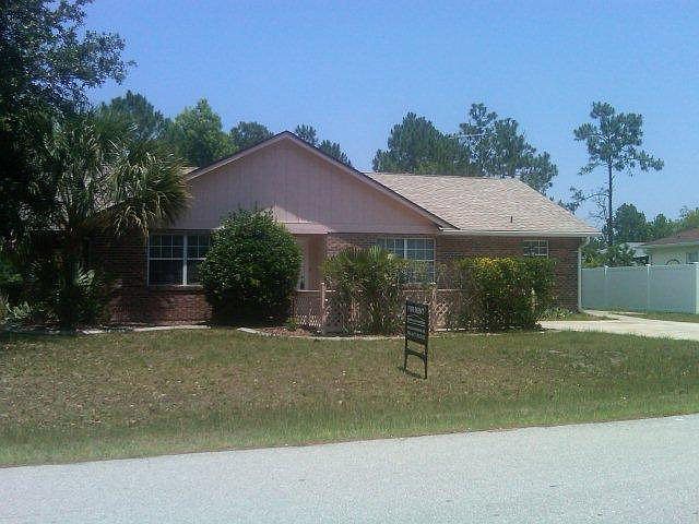 1st image of 8B Pine Haven Dr