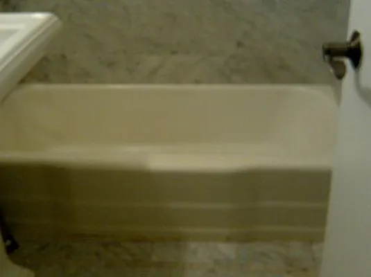 Rented by Prince Real Estate Associates LLC | media 44