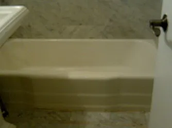 Rented by Prince Real Estate Associates LLC