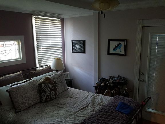 4th image of 5024 S Prieur St