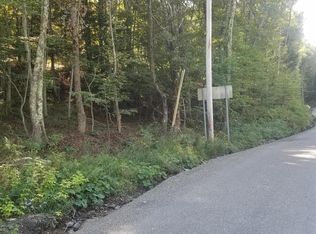 1358 State Route 2096, Hop Bottom, PA 18824