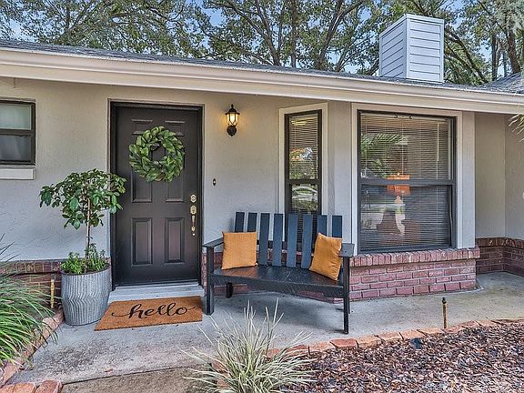 3rd image of 212 Brevity Ln
