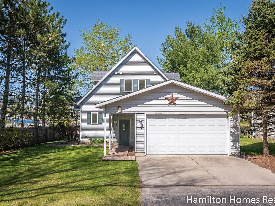 1st image of 8751 Huron Dr
