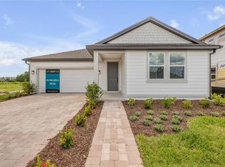 3354 Monaco Blvd, New Smyrna Beach, FL 32168