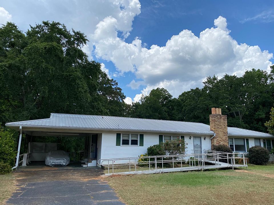 1st image of 2807 Stripling Dr
