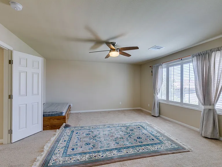 9766 Cadence Creek Ct — Photo 44