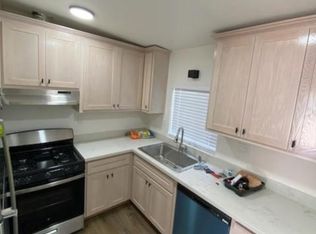 50 E Grant Line Rd #21, Tracy, CA 95376