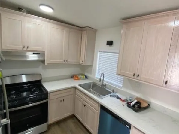 50 E Grant Line Rd, Tracy, CA