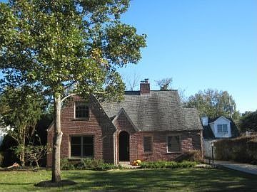2nd image of 3826 Keowee Ave