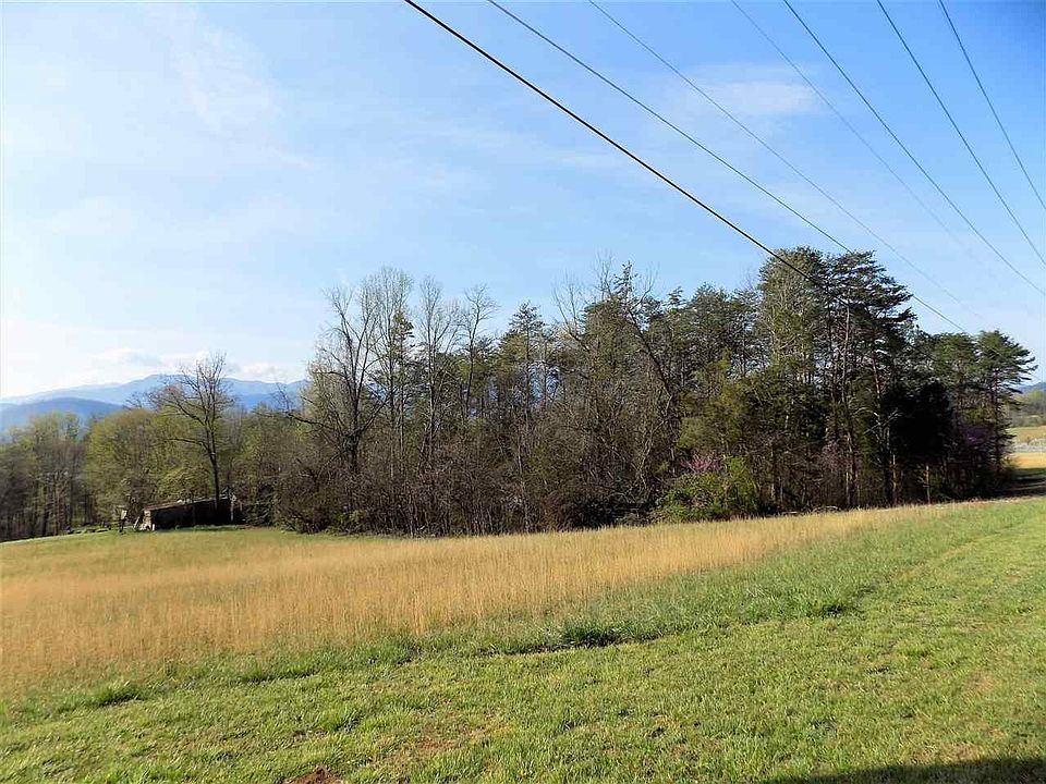 1st image of Lots 28 30 Robert E Lee Dr