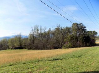 Lots 28 30 Robert E Lee Dr, Newport, TN 37821