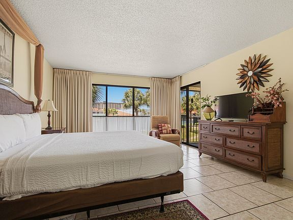 2nd image of 520 N Richard Jackson Blvd Unit 2607