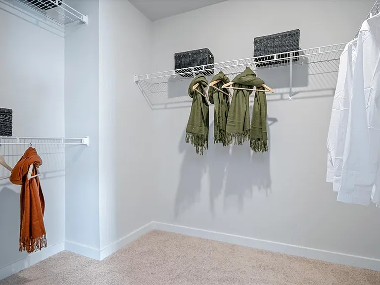 Model Home Pic
