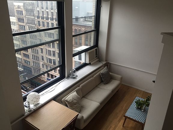 4th image of 14 W 4th St #B1204