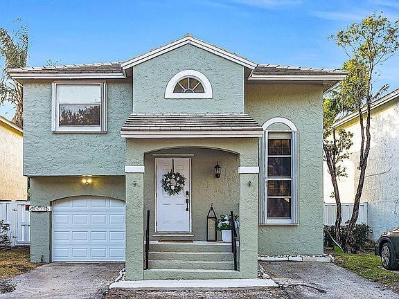 2nd image of 9930 NW 2nd Court