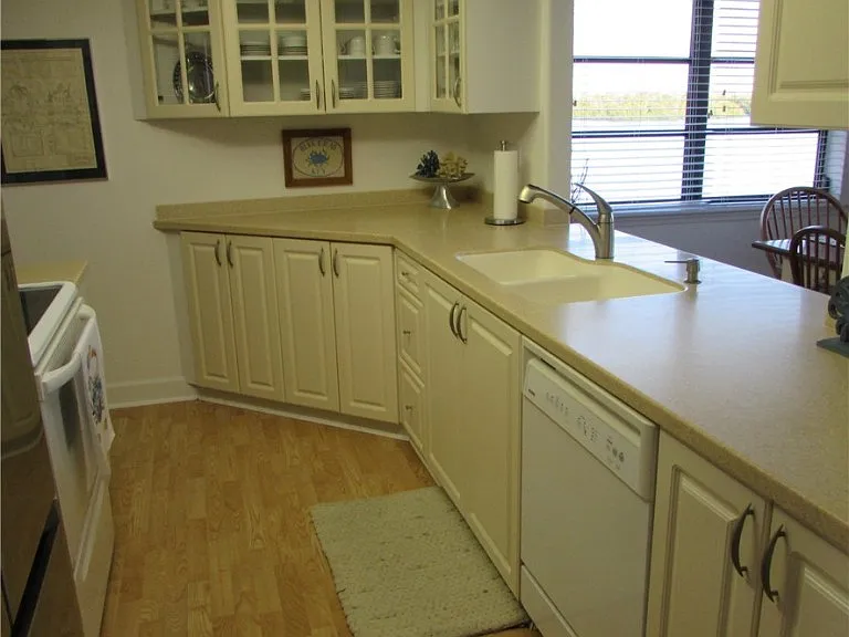 5371 Blue Crab Cir #1 — Photo 35
