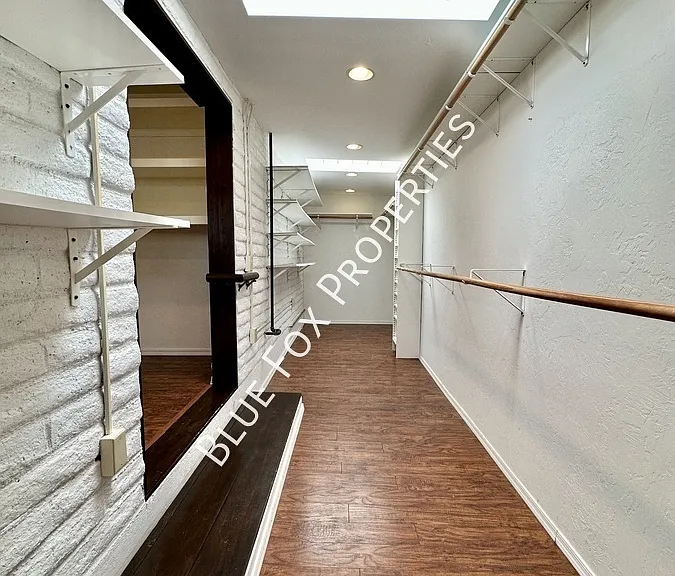8825 E Old Spanish Trl — Photo 32