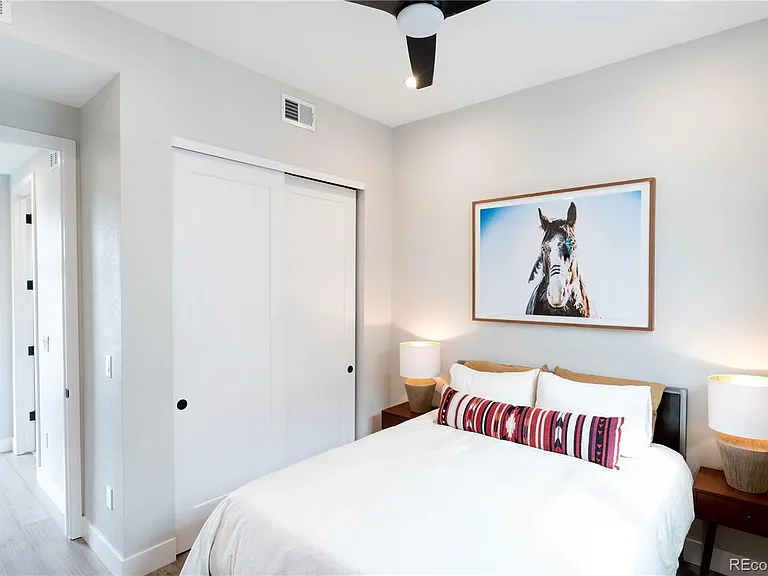 635 Inca St #4 — Photo 9