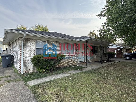 2nd image of 2006 Monroe Ave #A