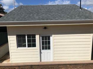 802 E Alvarado St #3, Fallbrook, CA 92028