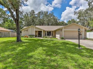9170 El Camino St, Spring Hill, FL 34608