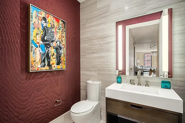 Sold by Compass | media 12