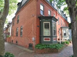 800 W 11th St, Wilmington, DE 19801