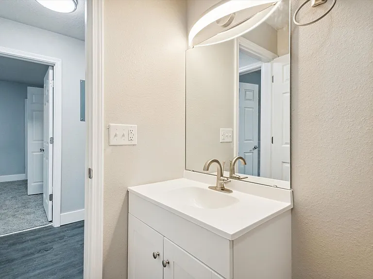 Timber Ridge Apartments (Timber Ridge 64 LLC) — Photo 69